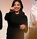 Filename=006.jpg
Filesize=214KiB
Dimensions=1364x2048
Date added=Nov 02, 2019 006.jpg