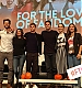 Filename=008.jpg
Filesize=1264KiB
Dimensions=2560x1440
Date added=Nov 02, 2019 008.jpg