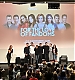 Filename=009.jpg
Filesize=466KiB
Dimensions=2048x2048
Date added=Nov 02, 2019 009.jpg