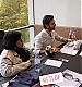 Filename=010.jpg
Filesize=255KiB
Dimensions=1440x2560
Date added=Nov 02, 2019 010.jpg