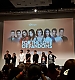Filename=021.jpg
Filesize=298KiB
Dimensions=2048x1536
Date added=Nov 02, 2019 021.jpg