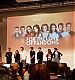 Filename=027.jpg
Filesize=349KiB
Dimensions=2048x1536
Date added=Nov 02, 2019 027.jpg