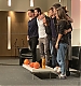 Filename=035.jpg
Filesize=416KiB
Dimensions=1536x2048
Date added=Nov 02, 2019 035.jpg