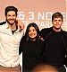 Filename=040.jpg
Filesize=264KiB
Dimensions=2048x1364
Date added=Nov 02, 2019 040.jpg