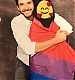 Filename=043.jpg
Filesize=252KiB
Dimensions=1372x2048
Date added=Nov 02, 2019 043.jpg