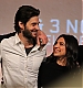 Filename=073.jpg
Filesize=389KiB
Dimensions=2048x1957
Date added=Nov 02, 2019 073.jpg