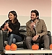Filename=076.jpg
Filesize=183KiB
Dimensions=1200x1200
Date added=Nov 02, 2019 076.jpg