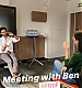 Filename=077.jpg
Filesize=259KiB
Dimensions=1440x2560
Date added=Nov 02, 2019 077.jpg