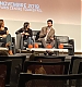 Filename=109.jpg
Filesize=419KiB
Dimensions=1536x2048
Date added=Nov 02, 2019 109.jpg