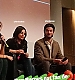 Filename=113.jpg
Filesize=146KiB
Dimensions=1080x1798
Date added=Nov 02, 2019 113.jpg