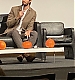 Filename=118.jpg
Filesize=210KiB
Dimensions=1004x2048
Date added=Nov 02, 2019 118.jpg