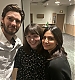 Filename=127.jpg
Filesize=341KiB
Dimensions=2048x1536
Date added=Nov 03, 2019 127.jpg