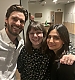 Filename=137.jpg
Filesize=344KiB
Dimensions=2048x1536
Date added=Nov 03, 2019 137.jpg