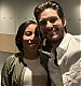 Filename=142.jpg
Filesize=391KiB
Dimensions=2048x1536
Date added=Nov 03, 2019 142.jpg