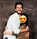 Filename=144.jpg
Filesize=87KiB
Dimensions=500x546
Date added=Nov 04, 2019 144.jpg