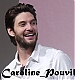 Filename=152.jpg
Filesize=53KiB
Dimensions=1080x1080
Date added=Nov 05, 2019 152.jpg