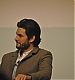 Filename=163.jpg
Filesize=1198KiB
Dimensions=3872x2592
Date added=Nov 09, 2019 163.jpg