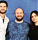 Filename=164.jpg
Filesize=572KiB
Dimensions=1983x1804
Date added=Nov 09, 2019 164.jpg