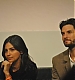 Filename=165.jpg
Filesize=10KiB
Dimensions=360x241
Date added=Nov 09, 2019 165.jpg