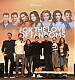 Filename=166.jpg
Filesize=82KiB
Dimensions=852x634
Date added=Nov 09, 2019 166.jpg