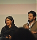 Filename=170.jpg
Filesize=315KiB
Dimensions=2048x1371
Date added=Nov 09, 2019 170.jpg