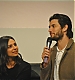 Filename=173.jpg
Filesize=1039KiB
Dimensions=3872x2592
Date added=Nov 09, 2019 173.jpg