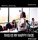 Filename=176.jpg
Filesize=90KiB
Dimensions=1080x2076
Date added=Nov 09, 2019 176.jpg