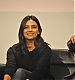 179.jpg