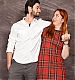 Filename=180.jpg
Filesize=501KiB
Dimensions=1366x2048
Date added=Nov 09, 2019 180.jpg