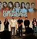 Filename=181.jpg
Filesize=332KiB
Dimensions=2000x1500
Date added=Dec 28, 2019 181.jpg