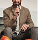 Filename=182.jpg
Filesize=277KiB
Dimensions=1410x2048
Date added=Dec 28, 2019 182.jpg