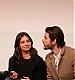 Filename=183.jpg
Filesize=169KiB
Dimensions=1600x1069
Date added=Dec 28, 2019 183.jpg