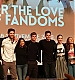 Filename=184.jpg
Filesize=314KiB
Dimensions=2000x1500
Date added=Dec 28, 2019 184.jpg