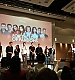 Filename=187.jpg
Filesize=319KiB
Dimensions=2000x1500
Date added=Dec 28, 2019 187.jpg