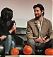 Filename=188.jpg
Filesize=355KiB
Dimensions=2048x1536
Date added=Dec 28, 2019 188.jpg