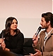 Filename=190.jpg
Filesize=188KiB
Dimensions=1600x1069
Date added=Dec 28, 2019 190.jpg