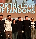 Filename=191.jpg
Filesize=317KiB
Dimensions=2000x1500
Date added=Dec 28, 2019 191.jpg