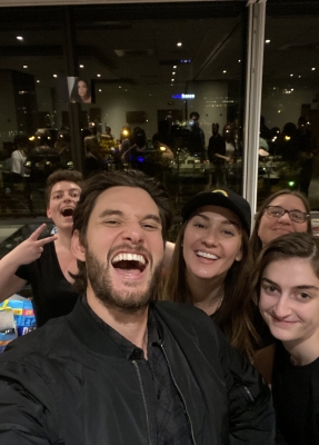 100.jpg