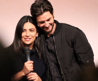 141.jpg