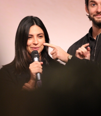 145.jpg