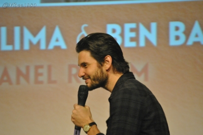 228.jpg