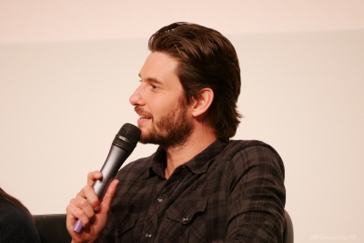 275.jpg