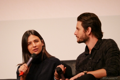 281.jpg