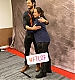 Filename=005.jpg
Filesize=343KiB
Dimensions=1440x2560
Date added=Nov 03, 2019 005.jpg