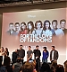 Filename=008.jpg
Filesize=333KiB
Dimensions=2048x1536
Date added=Nov 03, 2019 008.jpg