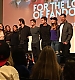 Filename=011.jpg
Filesize=279KiB
Dimensions=2048x1536
Date added=Nov 03, 2019 011.jpg