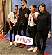 Filename=012.jpg
Filesize=325KiB
Dimensions=1440x2560
Date added=Nov 03, 2019 012.jpg