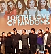 Filename=013.jpg
Filesize=291KiB
Dimensions=2048x1226
Date added=Nov 03, 2019 013.jpg