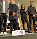 Filename=014.jpg
Filesize=245KiB
Dimensions=1440x2560
Date added=Nov 03, 2019 014.jpg
