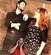 Filename=015.jpg
Filesize=793KiB
Dimensions=720x1280
Date added=Nov 03, 2019 015.jpg